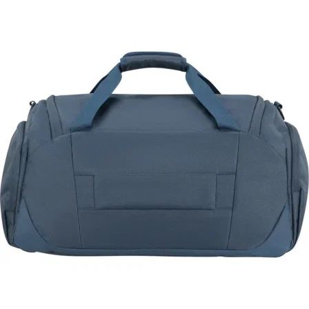 American Tourister Bolsa de Viaje Wanderlite S Azul American Tourister Bolsa de Viaje Wanderlite S Azul